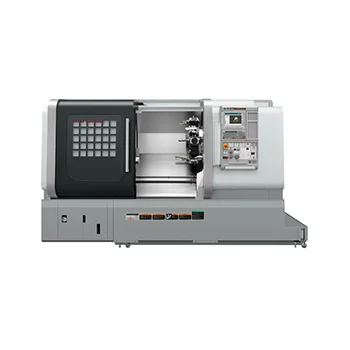 MORI SEIKI NLX2500_700